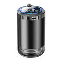 Car Aromatherapy Diffuser Smart Electronic Fragrance