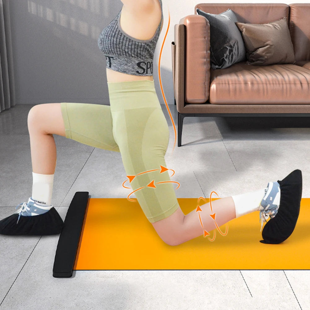 Yoga Practice Mat
