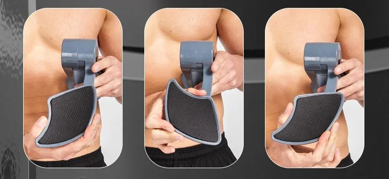Kegel Fitness Equipment  Pelvis Pelvic Muscle Trainer